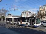 (169'080) - TPG Gen�ve - Nr.