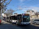 (169'082) - TPG Gen�ve - Nr.