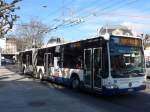 (169'083) - TPG Gen�ve - Nr.