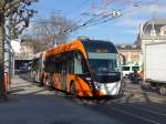 (169'084) - TPG Gen�ve - Nr.