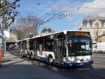 (169'087) - TPG Gen�ve - Nr.
