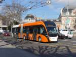(169'088) - TPG Gen�ve - Nr.