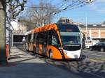 (169'089) - TPG Gen�ve - Nr.
