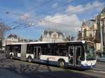 (169'090) - TPG Gen�ve - Nr.