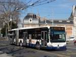 (169'091) - TPG Gen�ve - Nr.