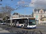 (169'092) - TPG Gen�ve - Nr.
