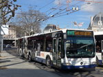 (169'093) - TPG Gen�ve - Nr.