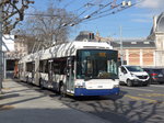 (169'095) - TPG Gen�ve - Nr.
