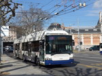 (169'096) - TPG Gen�ve - Nr.