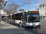 (169'097) - TPG Gen�ve - Nr.