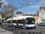 (169'100) - TPG Gen�ve - Nr.
