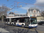 (169'101) - TPG Gen�ve - Nr.