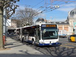 (169'103) - TPG Gen�ve - Nr.