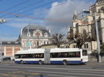 (169'104) - TPG Gen�ve - Nr.
