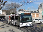 (169'105) - TPG Gen�ve - Nr.