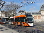 (169'106) - TPG Gen�ve - Nr.