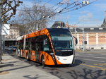 (169'107) - TPG Gen�ve - Nr.
