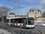 (169'108) - TPG Gen�ve - Nr.