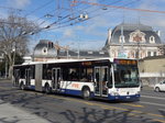 (169'114) - TPG Gen�ve - Nr.