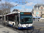 (169'117) - TPG Gen�ve - Nr.