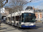 (169'119) - TPG Gen�ve - Nr.