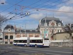 (169'120) - TPG Gen�ve - Nr.