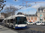 (169'121) - TPG Gen�ve - Nr.