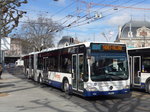 (169'122) - TPG Gen�ve - Nr.