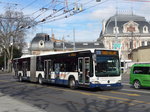 (169'123) - TPG Gen�ve - Nr.