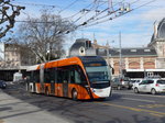 (169'124) - TPG Gen�ve - Nr.