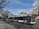 (169'125) - TPG Gen�ve - Nr.
