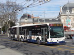 (169'126) - TPG Gen�ve - Nr.
