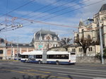 (169'128) - TPG Gen�ve - Nr.