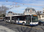(169'129) - TPG Gen�ve - Nr.