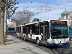(169'130) - TPG Gen�ve - Nr.