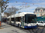 (169'131) - TPG Gen�ve - Nr.
