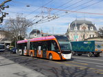 (169'132) - TPG Gen�ve - Nr.