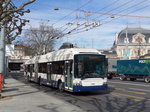 (169'133) - TPG Gen�ve - Nr.
