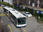 (169'136) - TPG Gen�ve - Nr.