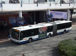 (169'138) - TPG Gen�ve - Nr.