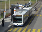 (169'139) - TPG Gen�ve - Nr.