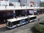 (169'141) - TPG Gen�ve - Nr.