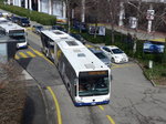 (169'142) - TPG Gen�ve - Nr.