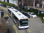 (169'143) - TPG Gen�ve - Nr.