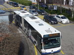 (169'144) - TPG Gen�ve - Nr.