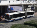 (169'145) - TPG Gen�ve - Nr.