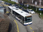 (169'146) - TPG Gen�ve - Nr.