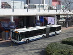 (169'147) - TPG Gen�ve - Nr.