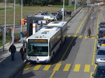 (169'148) - TPG Gen�ve - Nr.
