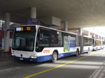 (169'200) - TPG Gen�ve - Nr.